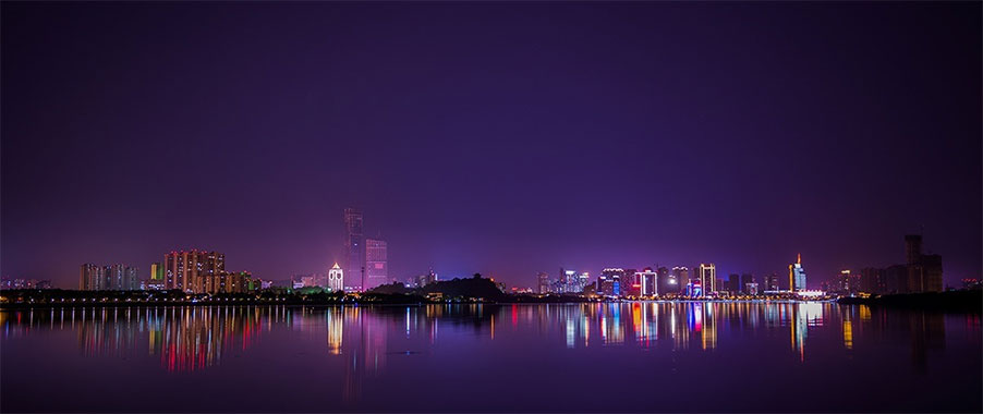 江阳侦探服务