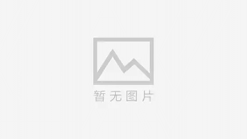 泸州找人寻人公司